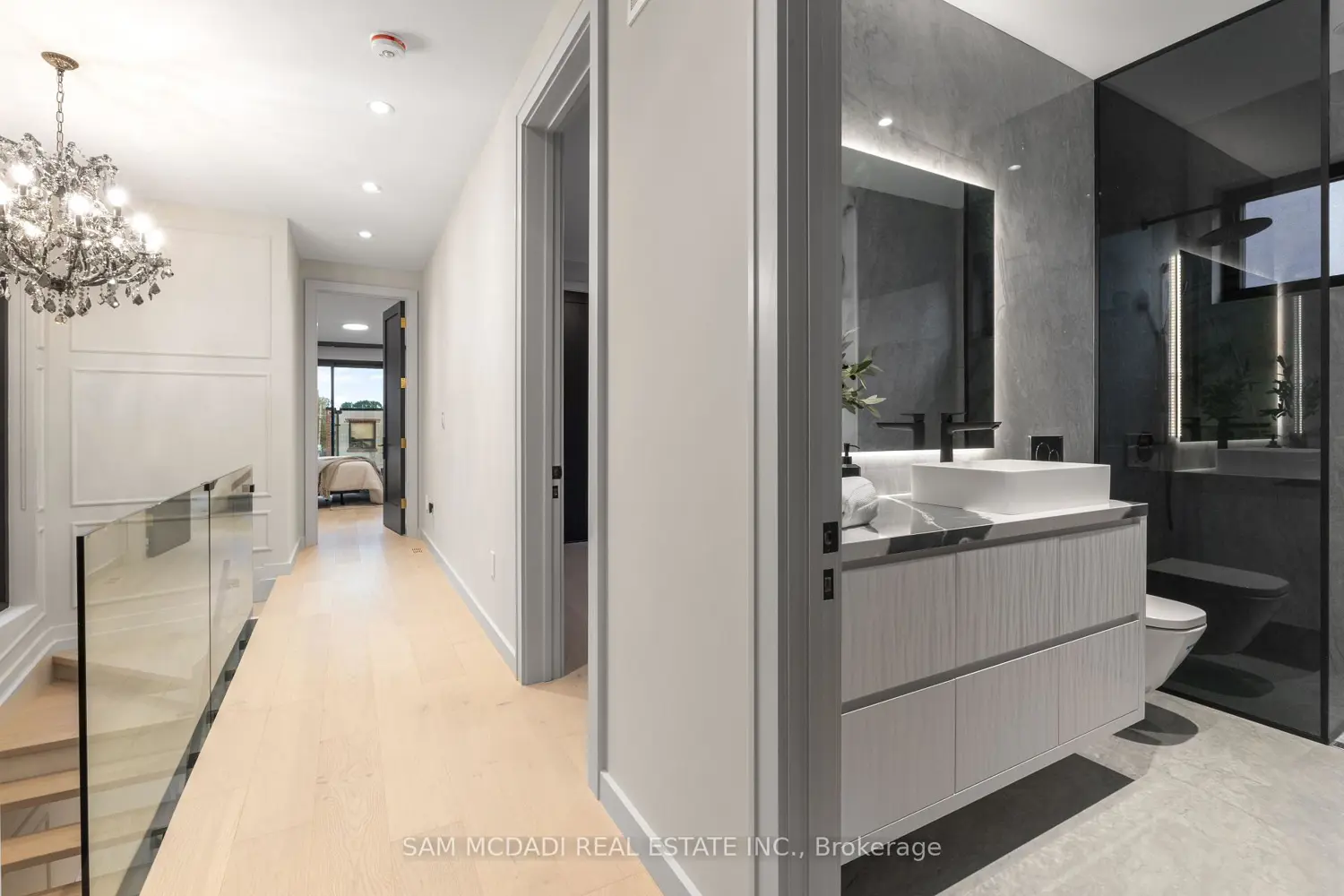 Additional image 15 of 1090 Ella Avenue