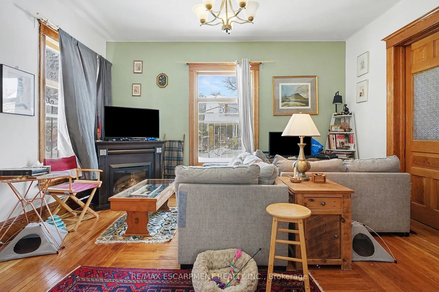 Additional image 8 of 1316 King Street