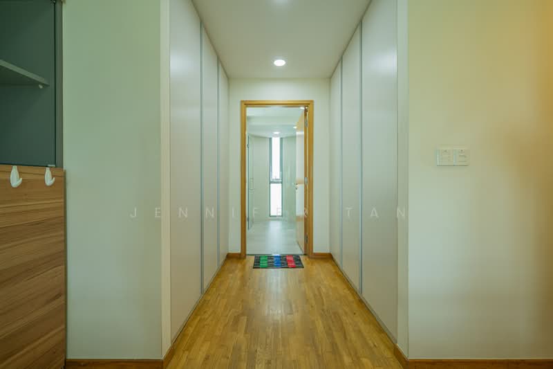 Additional image 17 of 21 Simei Street 4