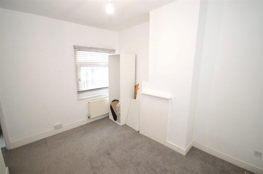 Additional image 9 of Sandridge Road, St Albans, Hertfordshire, AL1