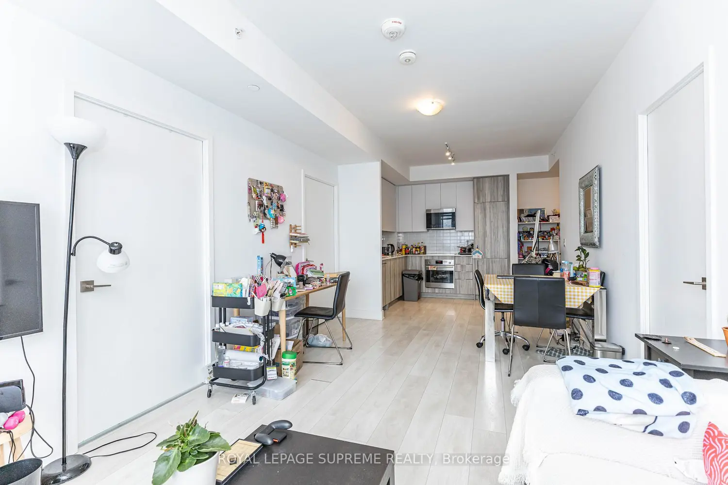 Additional image 13 of 297 Oak Walk Drive 2010