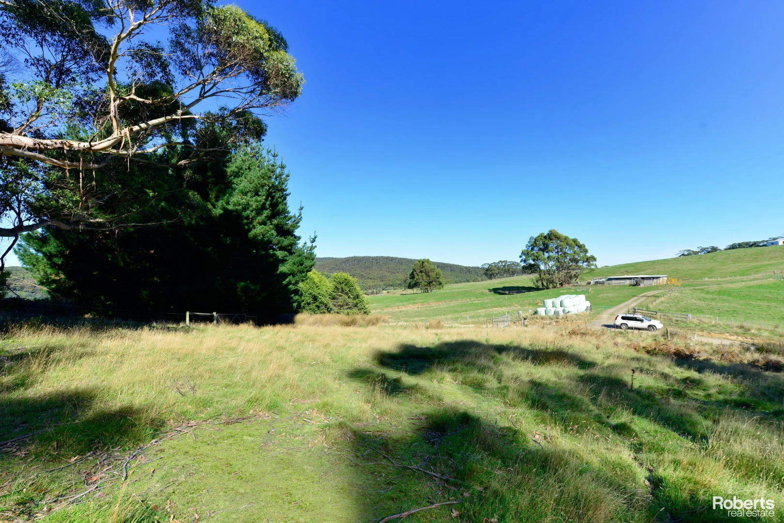 Additional image 11 of 847 Stormlea Road, Stormlea TAS 7184
