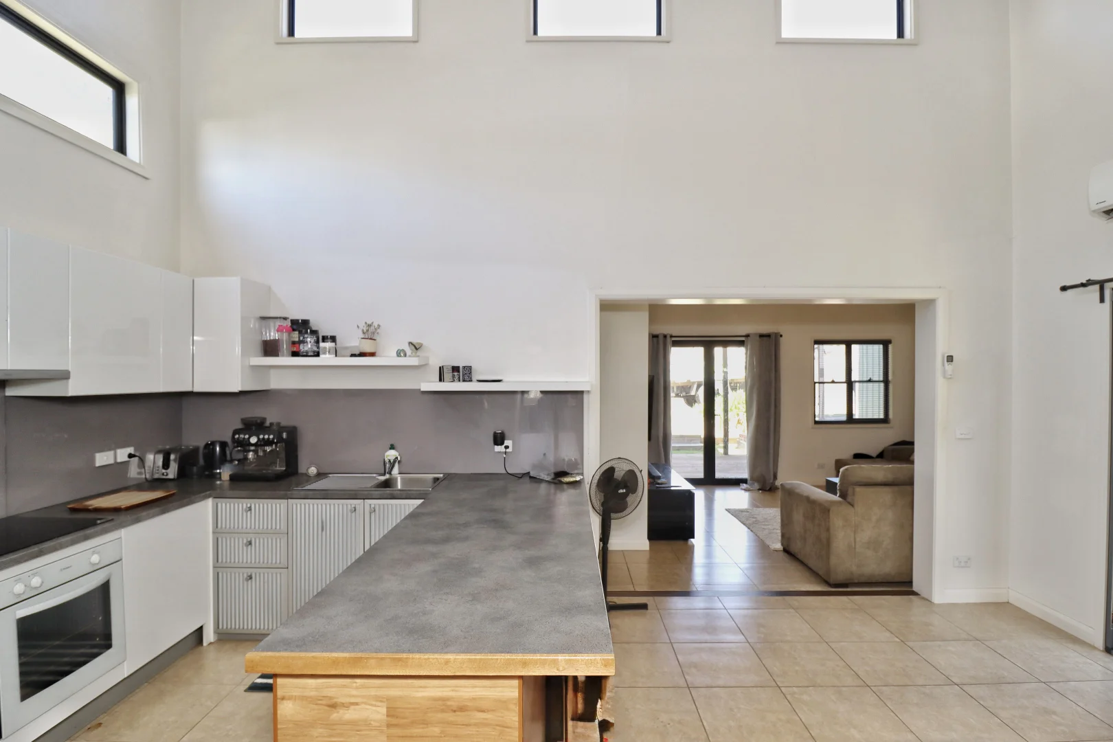 Additional image 27 of 11 & 11a Bligh Street, Cowra NSW 2794