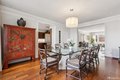Additional image 18 of 1100 Sacramento St Apt 302, San Francisco, CA, 94108