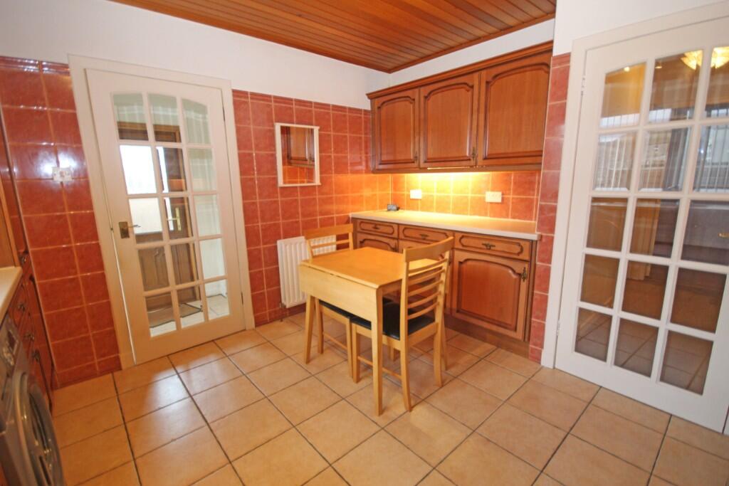 Additional image 9 of 2 St. Peters Road, Buckie, AB56 1DL