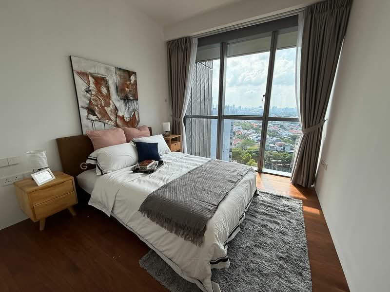 Additional image 7 of 14 Amber Gardens