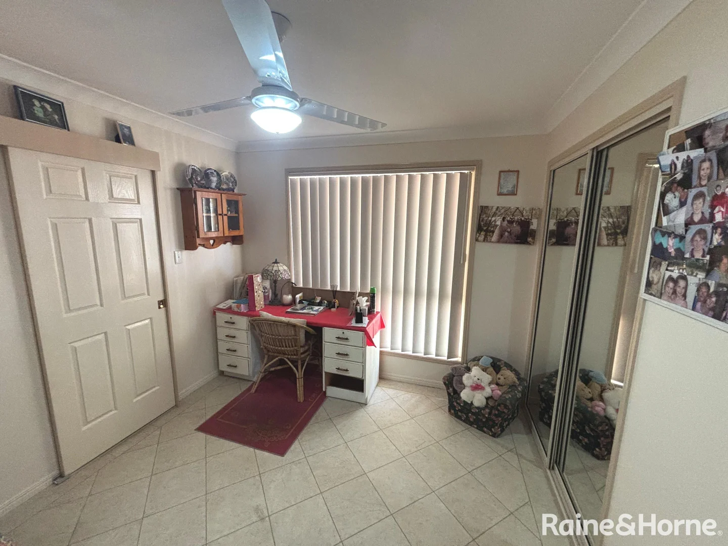 Additional image 7 of 42 Windsor Circle, Kingaroy QLD 4610