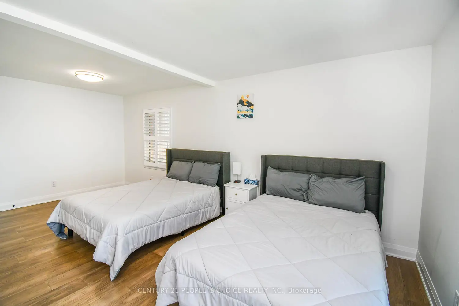 Additional image 10 of 694 Broadview Avenue