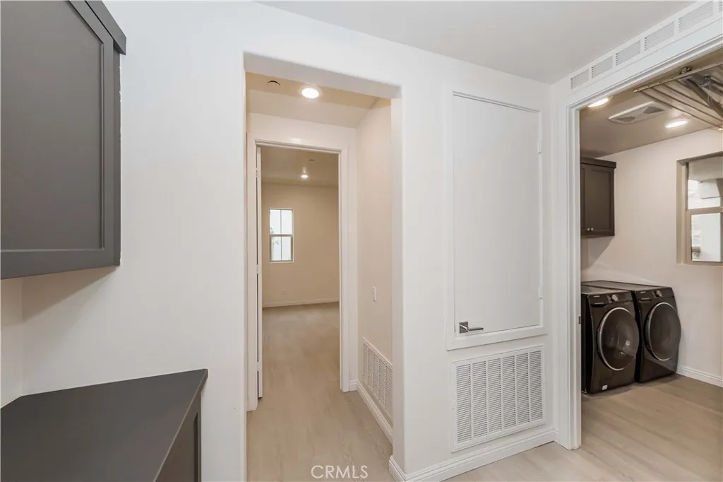 Additional image 14 of 191 Frame, Irvine, CA 92618