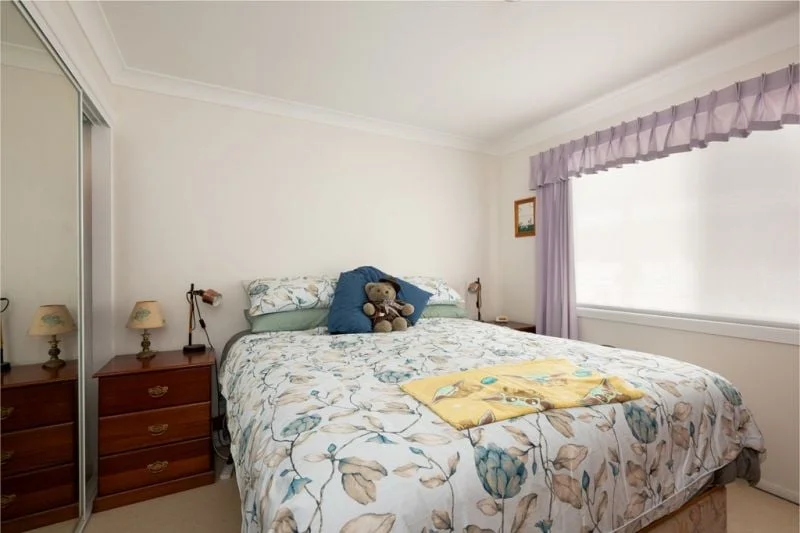 Additional image 13 of 95/8 Hearnes Lake Road, Woolgoolga NSW 2456