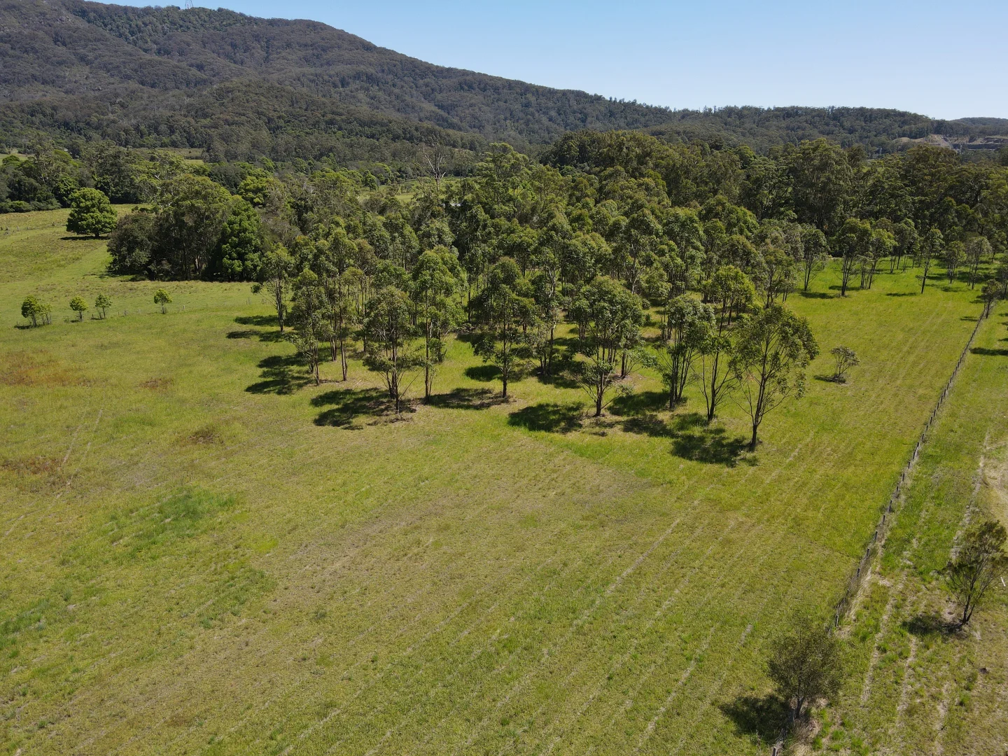 Additional image 11 of 17 Bulleys Road, Johns River NSW 2443