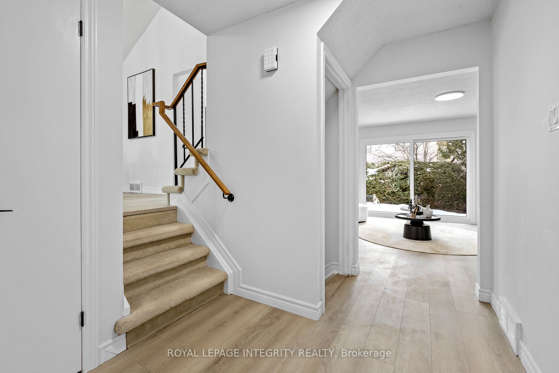 Additional image 5 of 6368 Viseneau Drive, Ottawa, ON, K1C 2J2