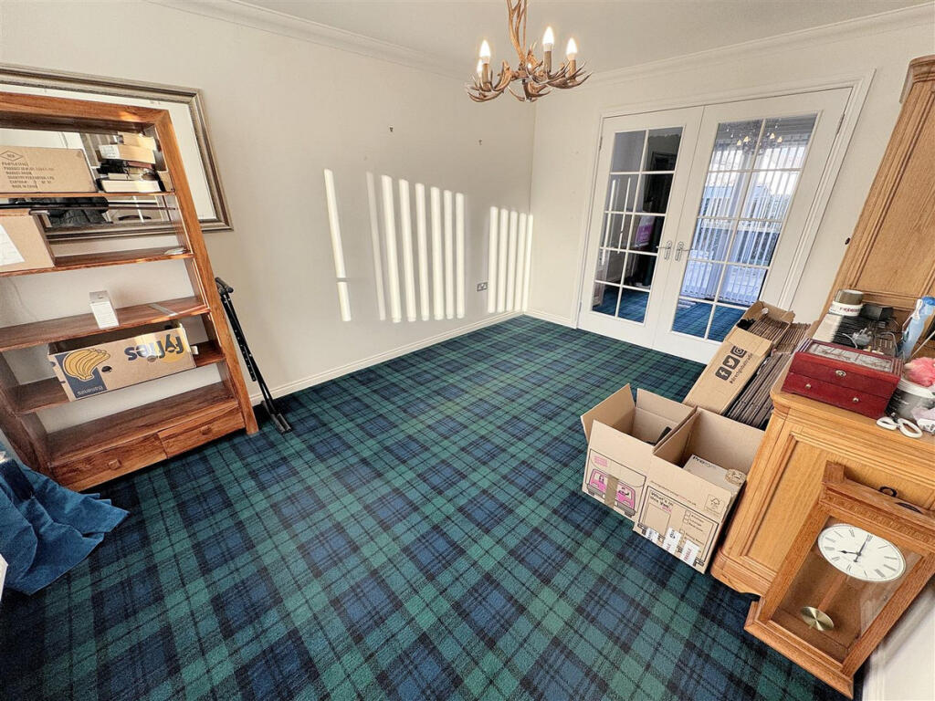 Additional image 5 of 44 Ewing Crescent, Buckie AB56 1FX