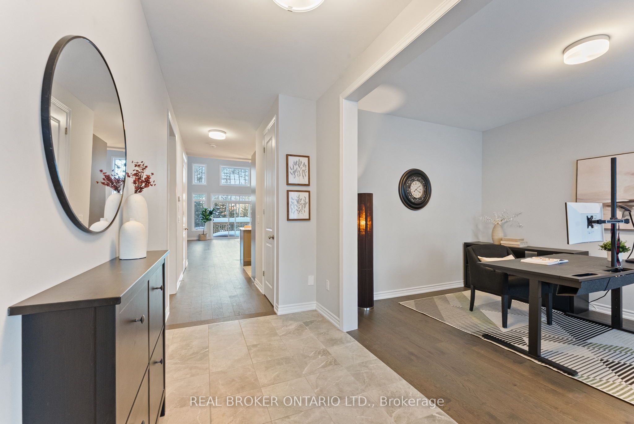 Additional image 5 of 6 Howard Williams Court, Uxbridge, ON, L9P 0R2