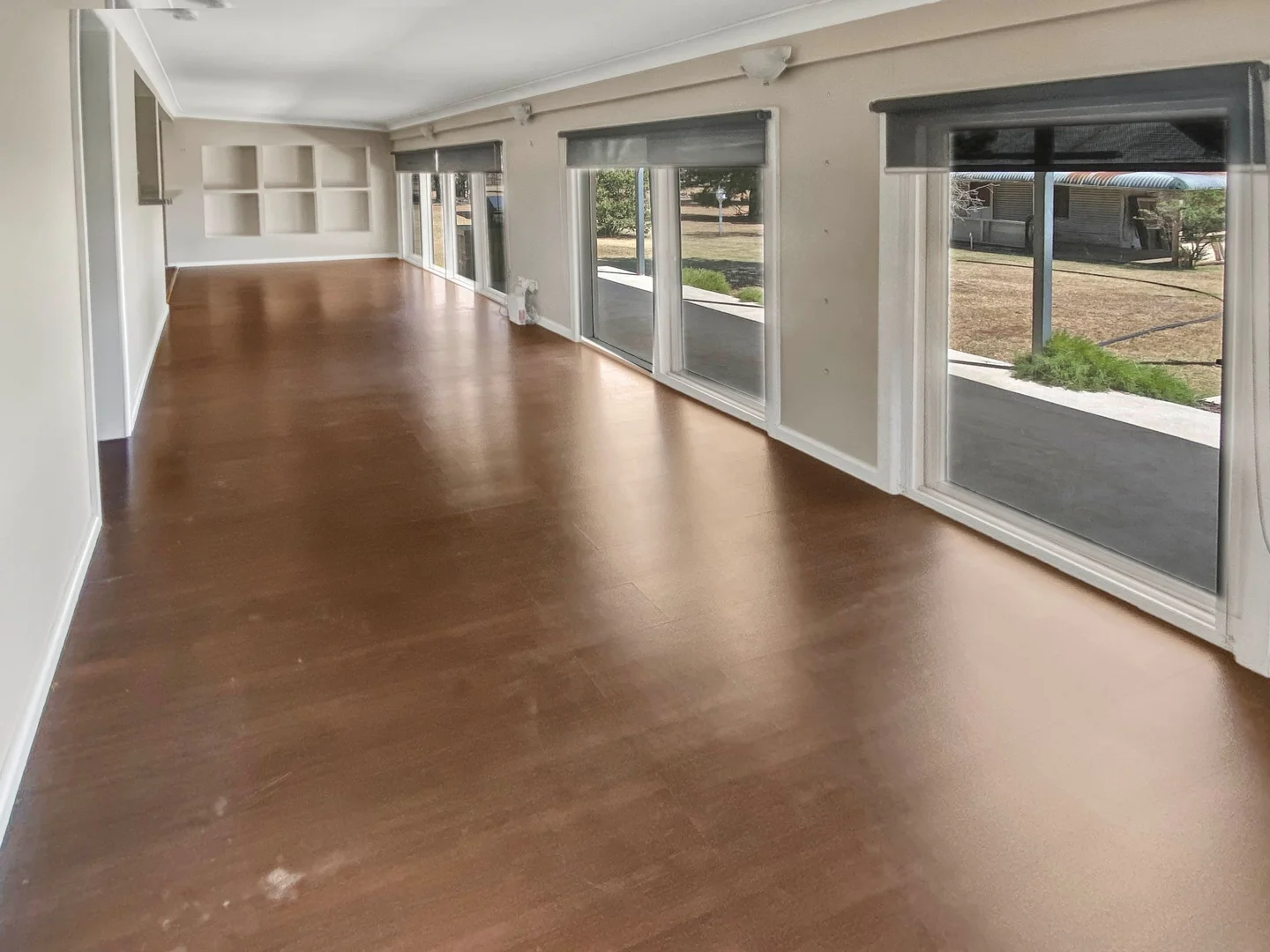 Additional image 7 of 331 Bygoo Road, Ardlethan NSW 2665