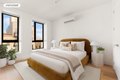 Additional image 3 of 1008 Decatur St Apt 4A, Brooklyn, NY, 11207