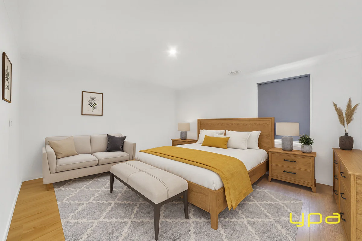 Additional image 16 of 8 Isabel Street, Pakenham VIC 3810