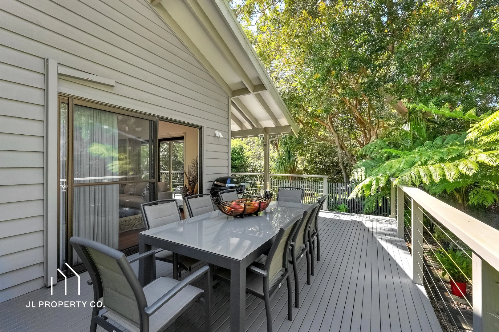 Additional image 5 of 2/15 Tourmaline Avenue, Pearl Beach NSW 2256