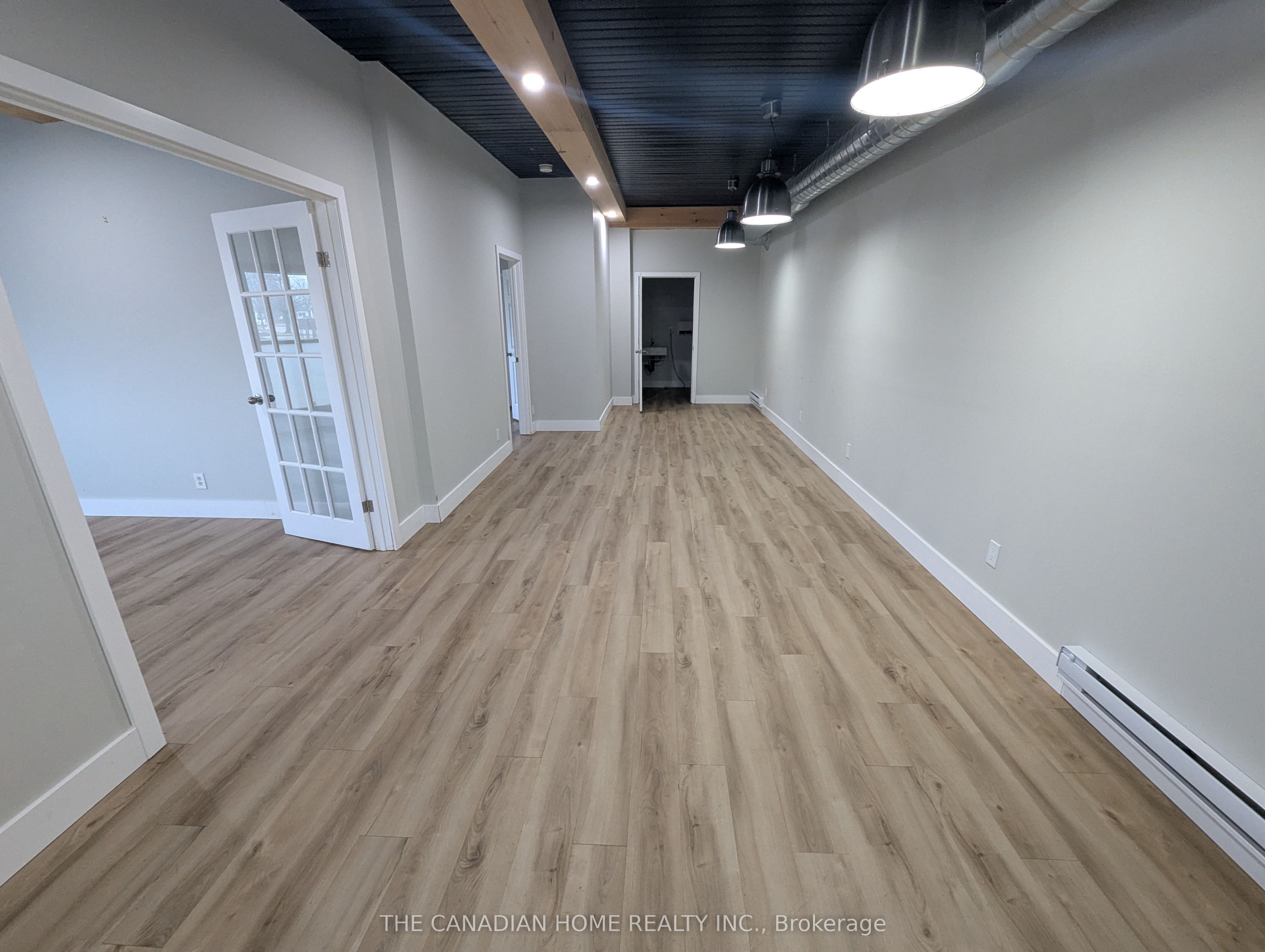 Additional image 5 of Unit 1-52 Hamilton Plank Road, Norfolk, ON, N0A 1N7