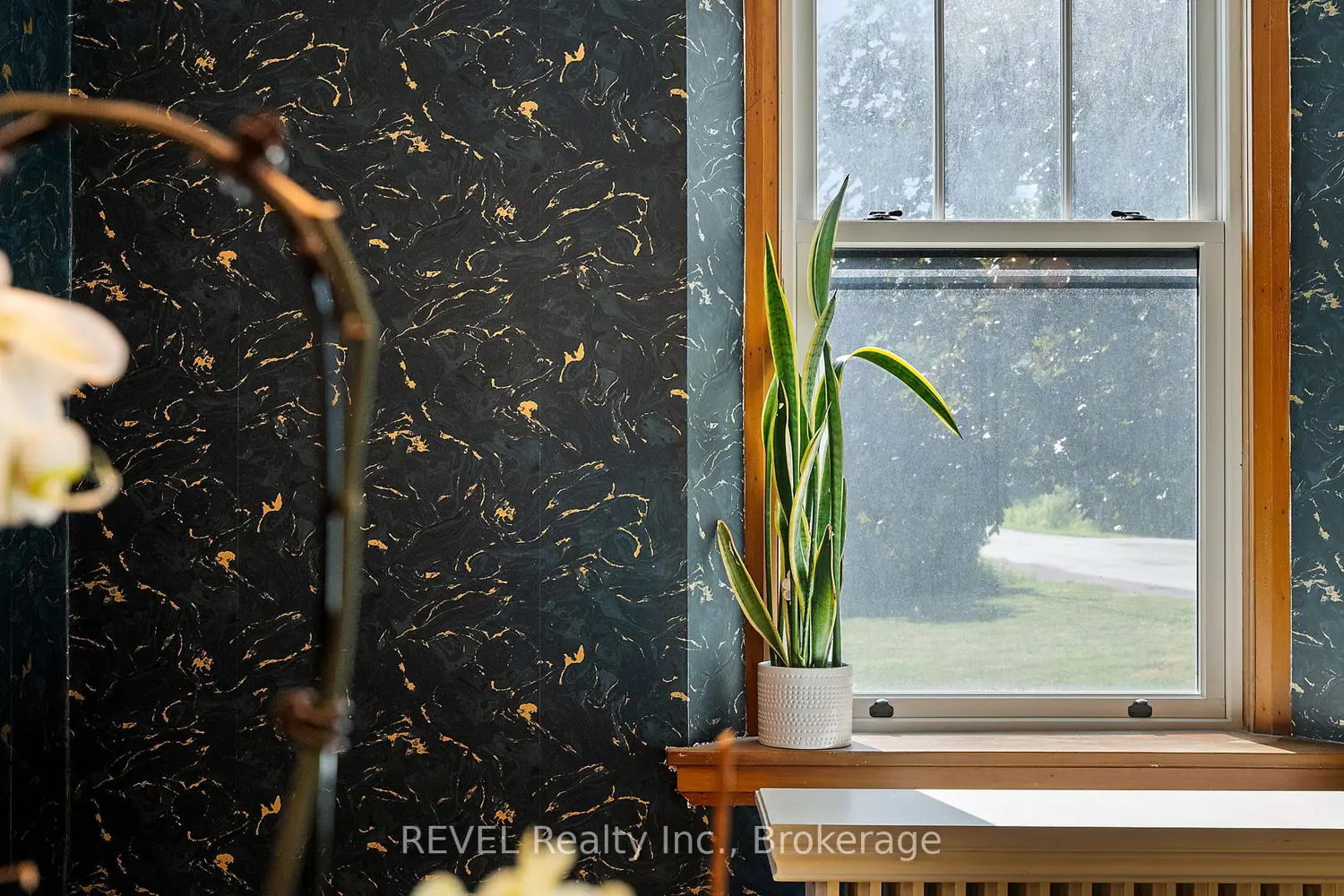 Additional image 2 of 3543 King Street