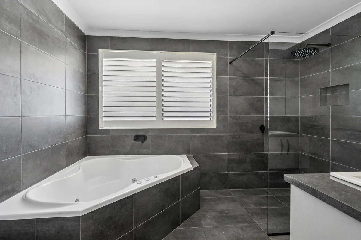 Additional image 16 of 7 Coomera Court, Dromedary TAS 7030