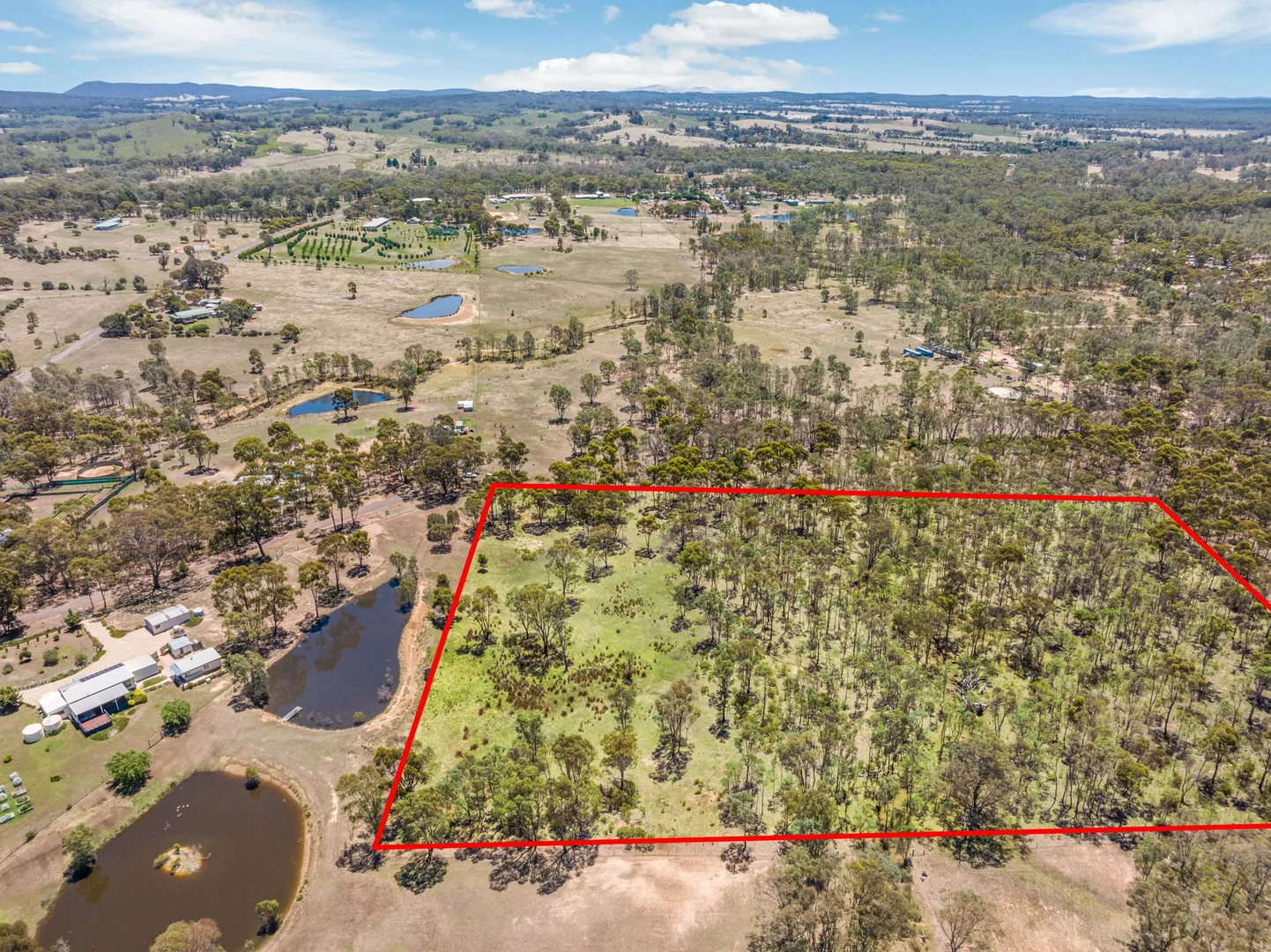 Additional image 3 of Wilson Road, Heathcote VIC 3523
