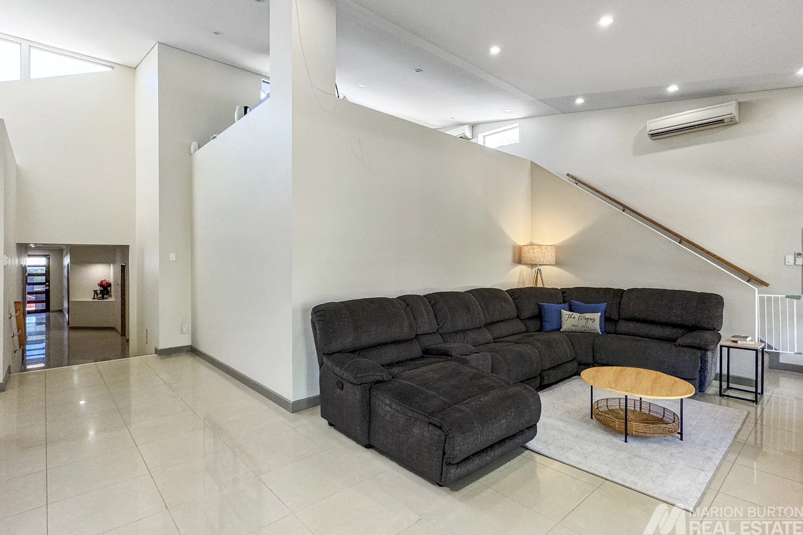 Additional image 10 of 24 Irlpme Court, Larapinta NT 0875