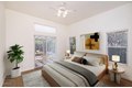 Additional image 35 of 1801 Grey Owl Cir, Roseville, CA, 95661
