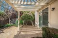 Additional image 58 of 1801 Grey Owl Cir, Roseville, CA, 95661