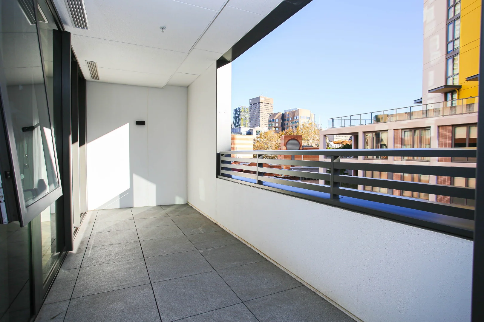 Additional image 4 of 82 Hay street, Haymarket NSW 2000
