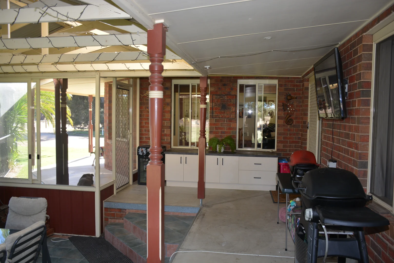 Additional image 11 of 52 Sheehan Rd, Koonoomoo VIC 3644