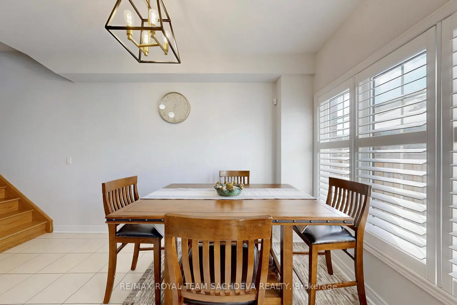 Additional image 3 of 2006 Donald Cousens Parkway