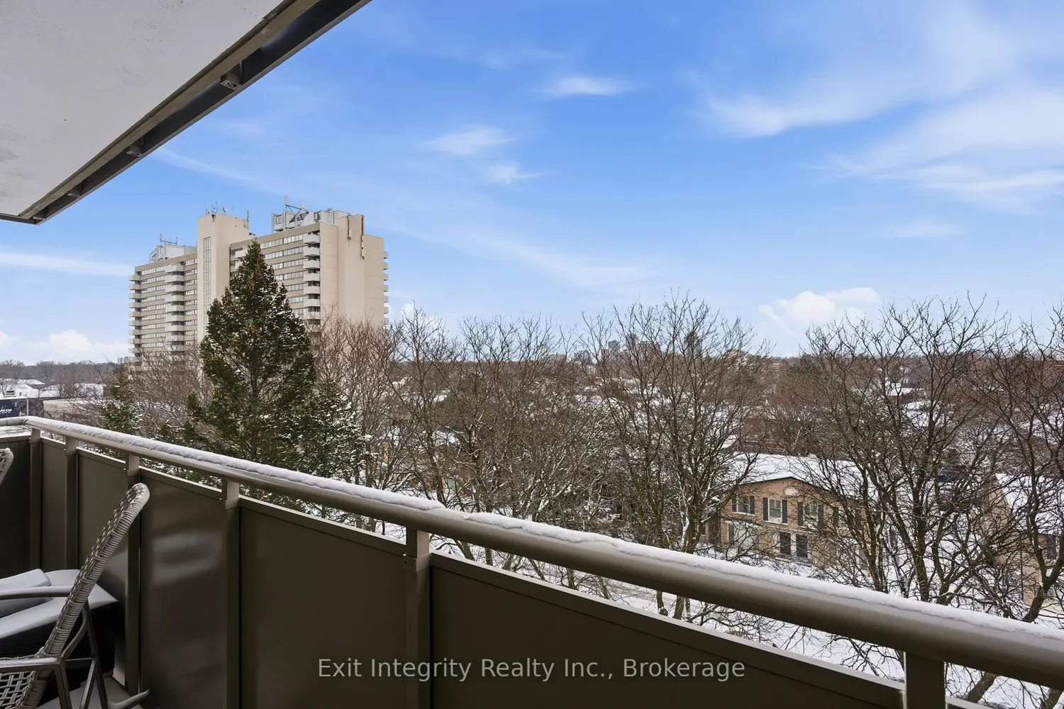 Additional image 12 of 1415 Ghent Avenue 703