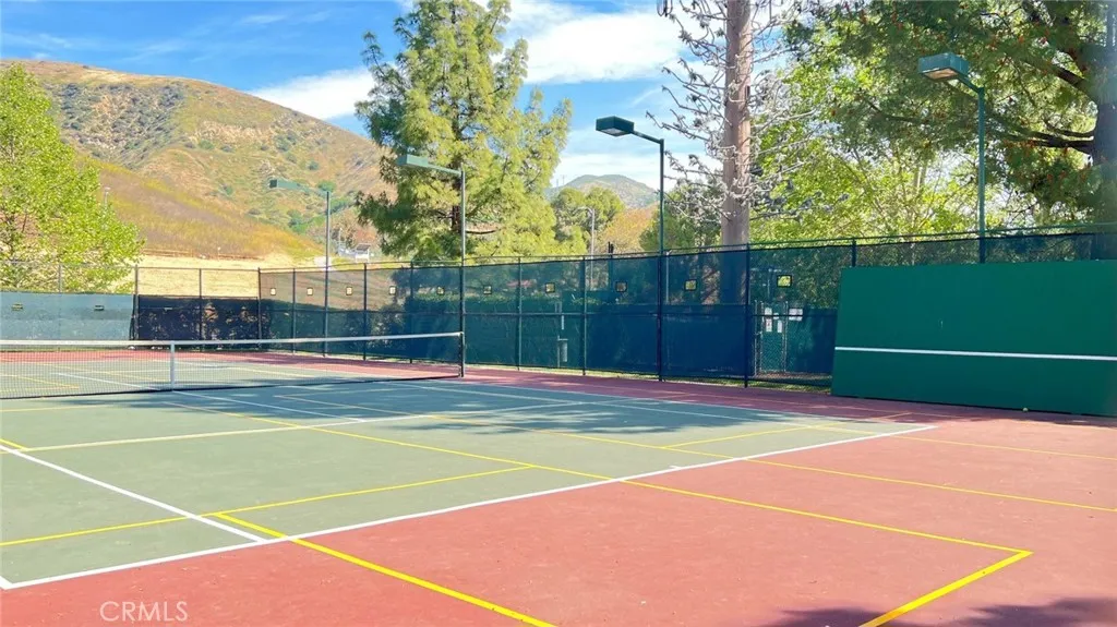 Additional image 38 of 19564 Eagle Ridge Ln, Porter Ranch, CA 91326