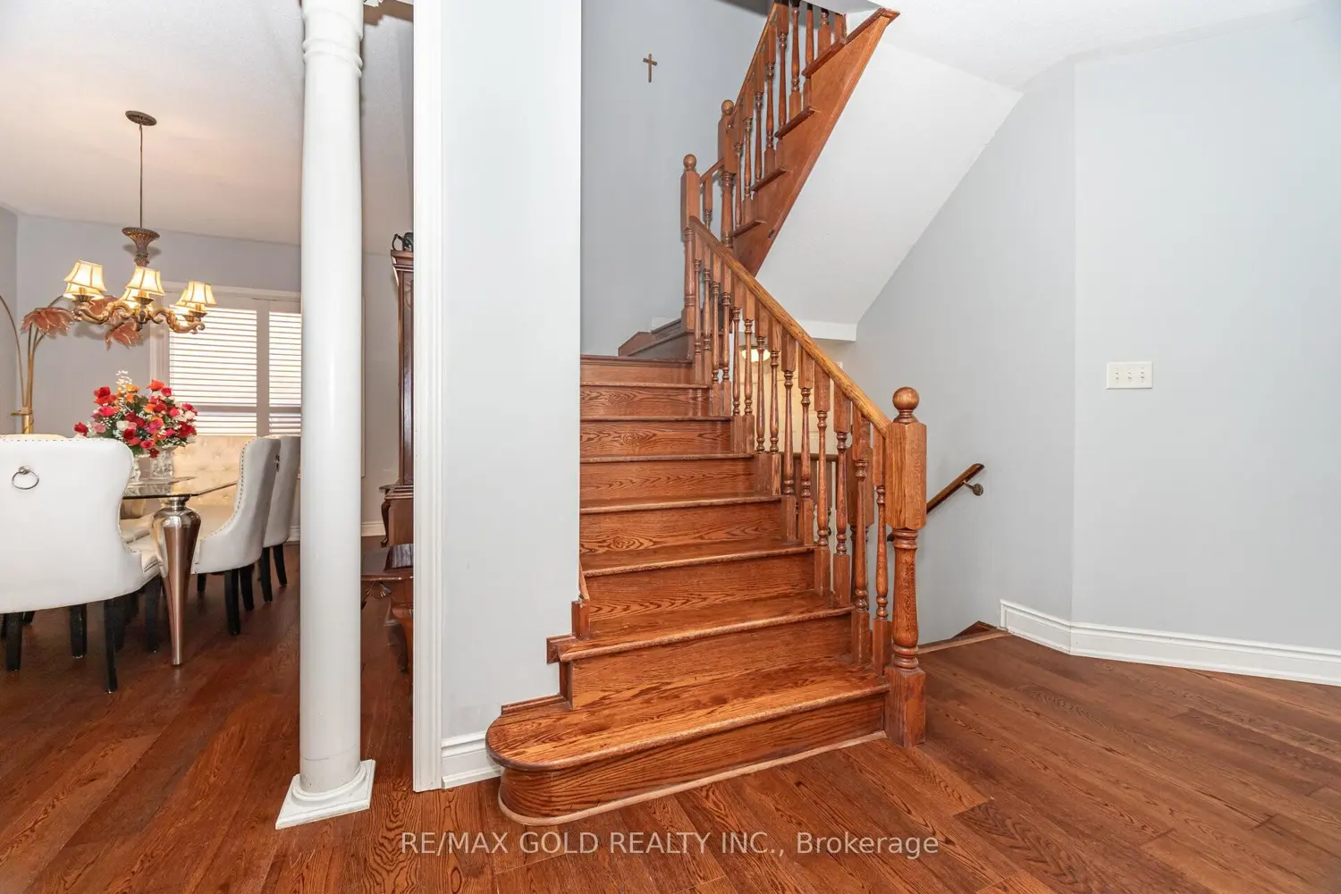 Additional image 8 of 8 Goreridge Crescent