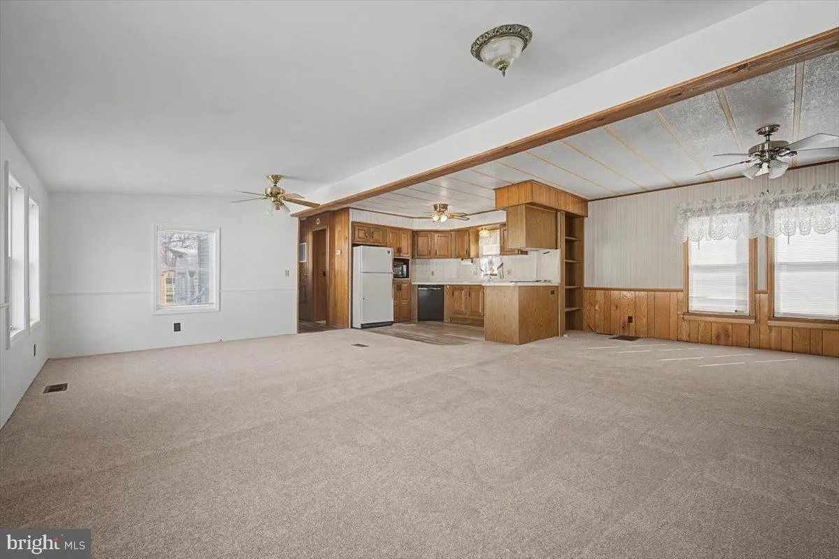 Additional image 42 of 907 10th Avenue Unit 714, Wilmington, DE 19808