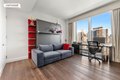 Additional image 8 of 340 E 23rd St Apt 3C, New York, NY, 10010