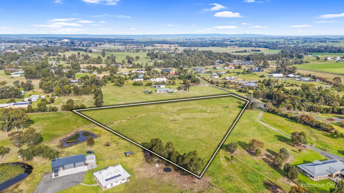 Additional image 3 of Lot 12 Batchelor Court, Maffra VIC 3860