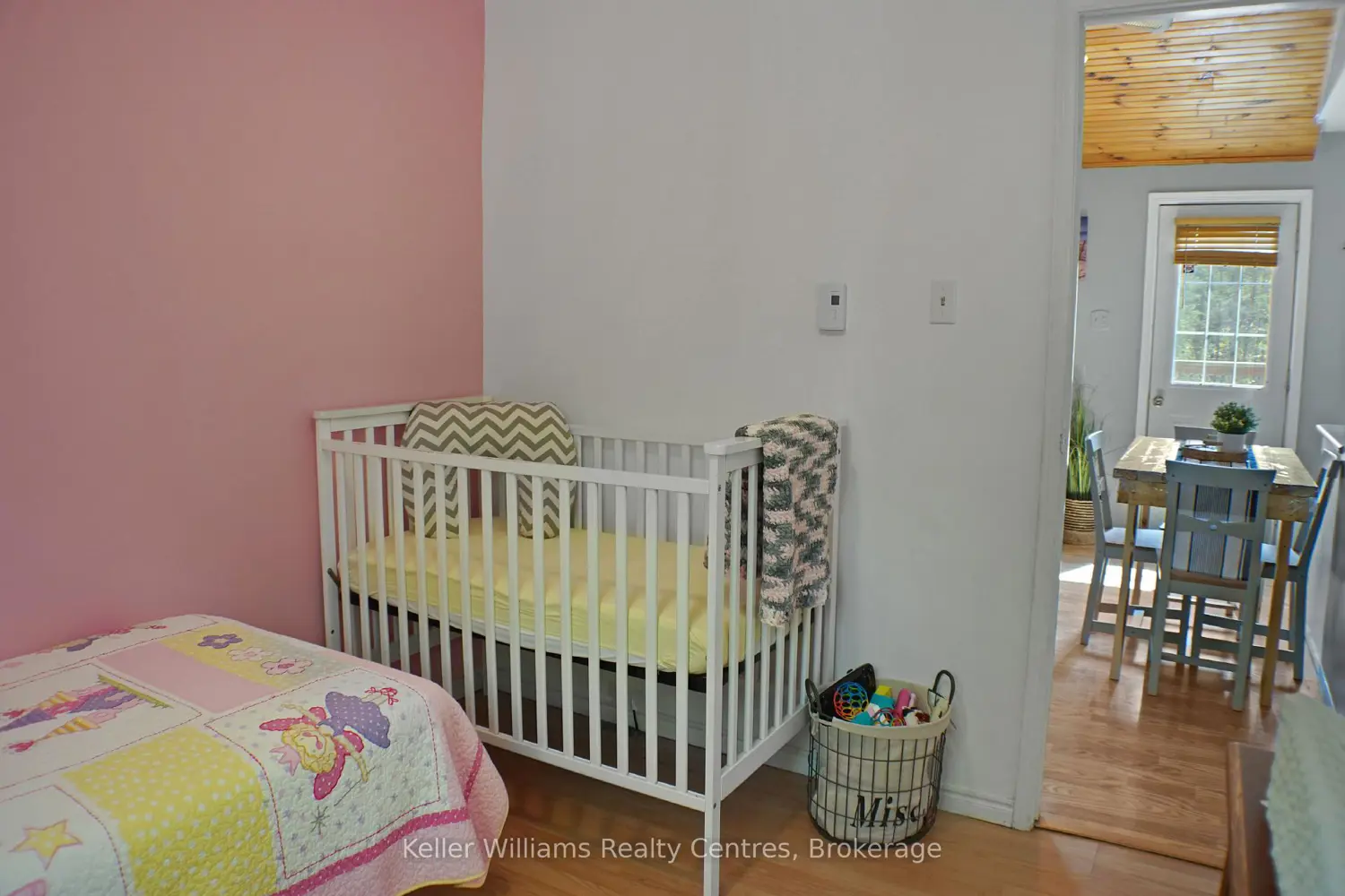 Additional image 15 of 226 Ogimah Road