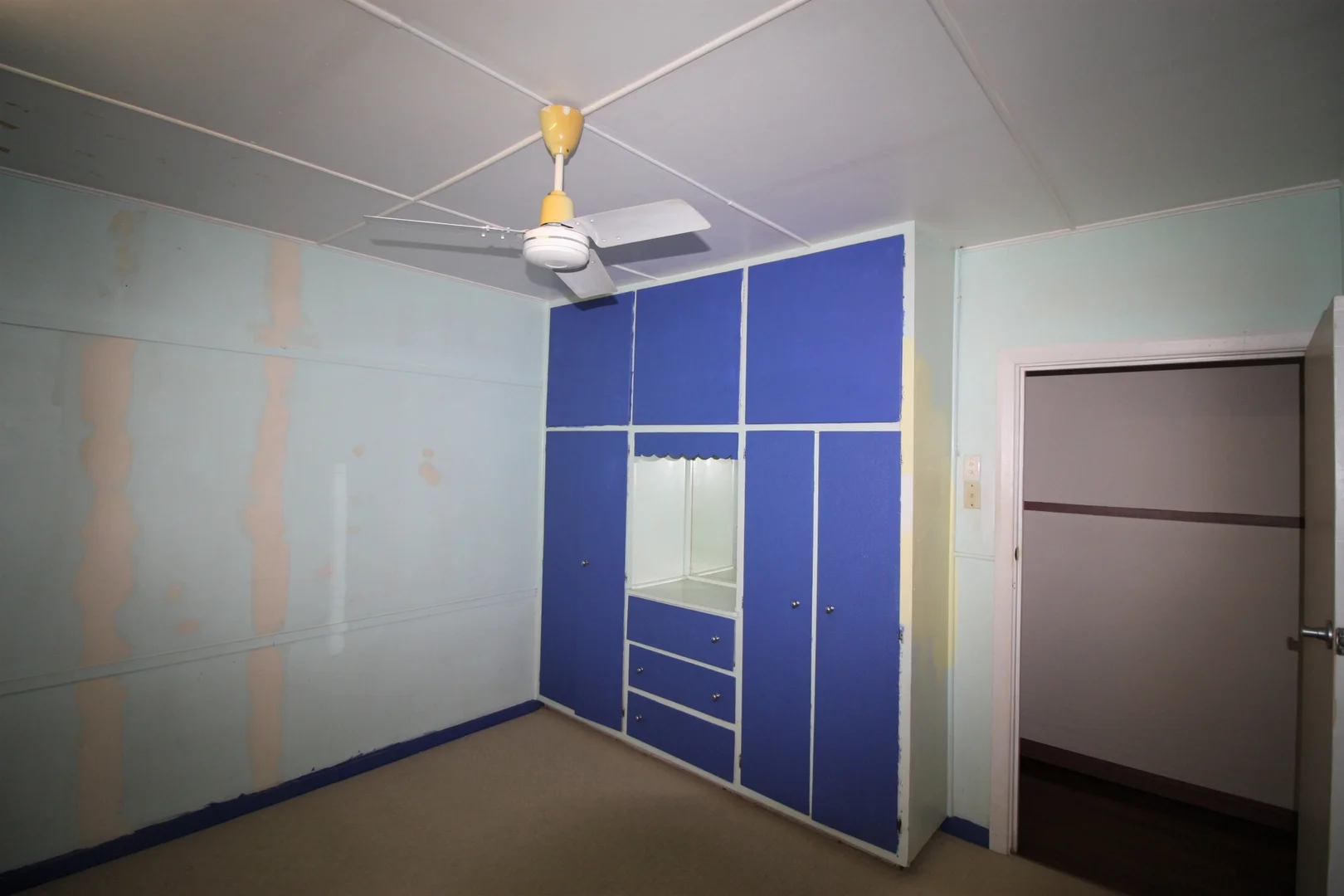 Additional image 16 of 27 Baker Street, Richmond Hill QLD 4820