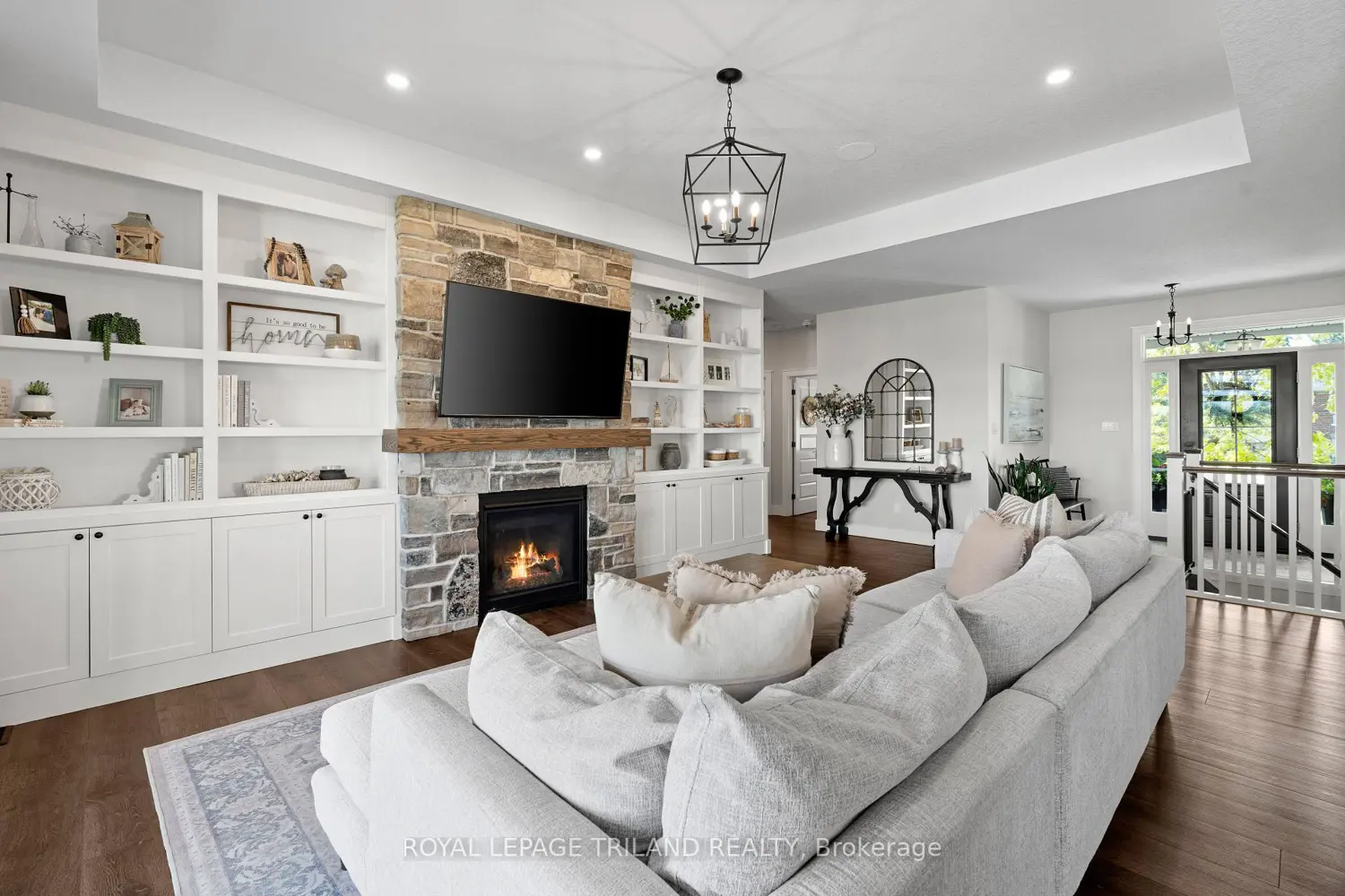 Additional image 9 of 51000 Ron Mcneil Line