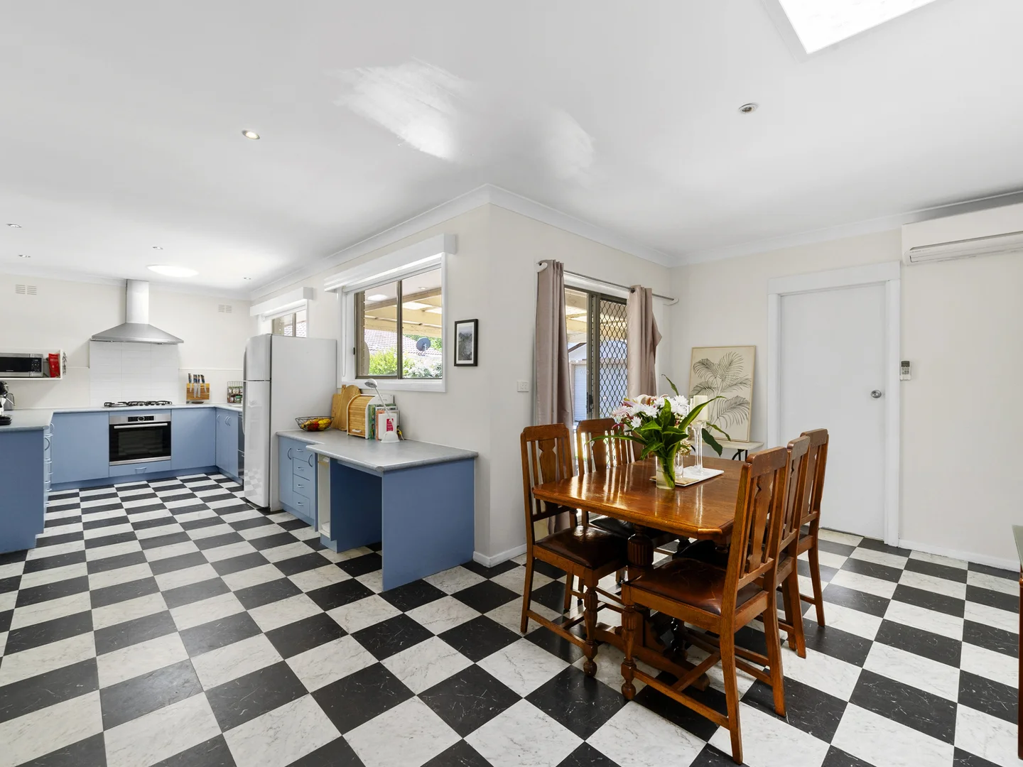 Additional image 6 of 30 Hawthorn Lane, Bright VIC 3741