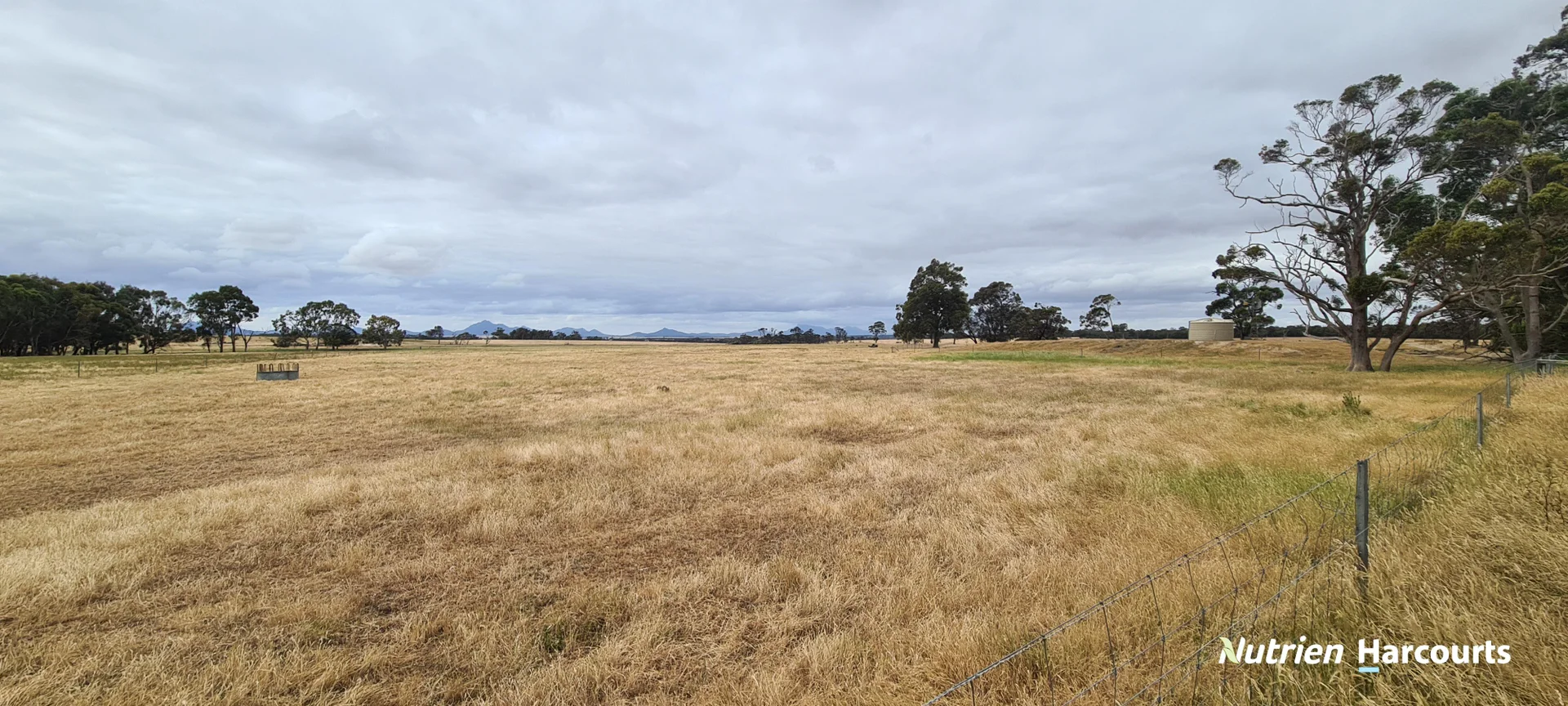 Additional image 31 of 4038 & 4184 Chesterpass Road, Takalarup WA 6324
