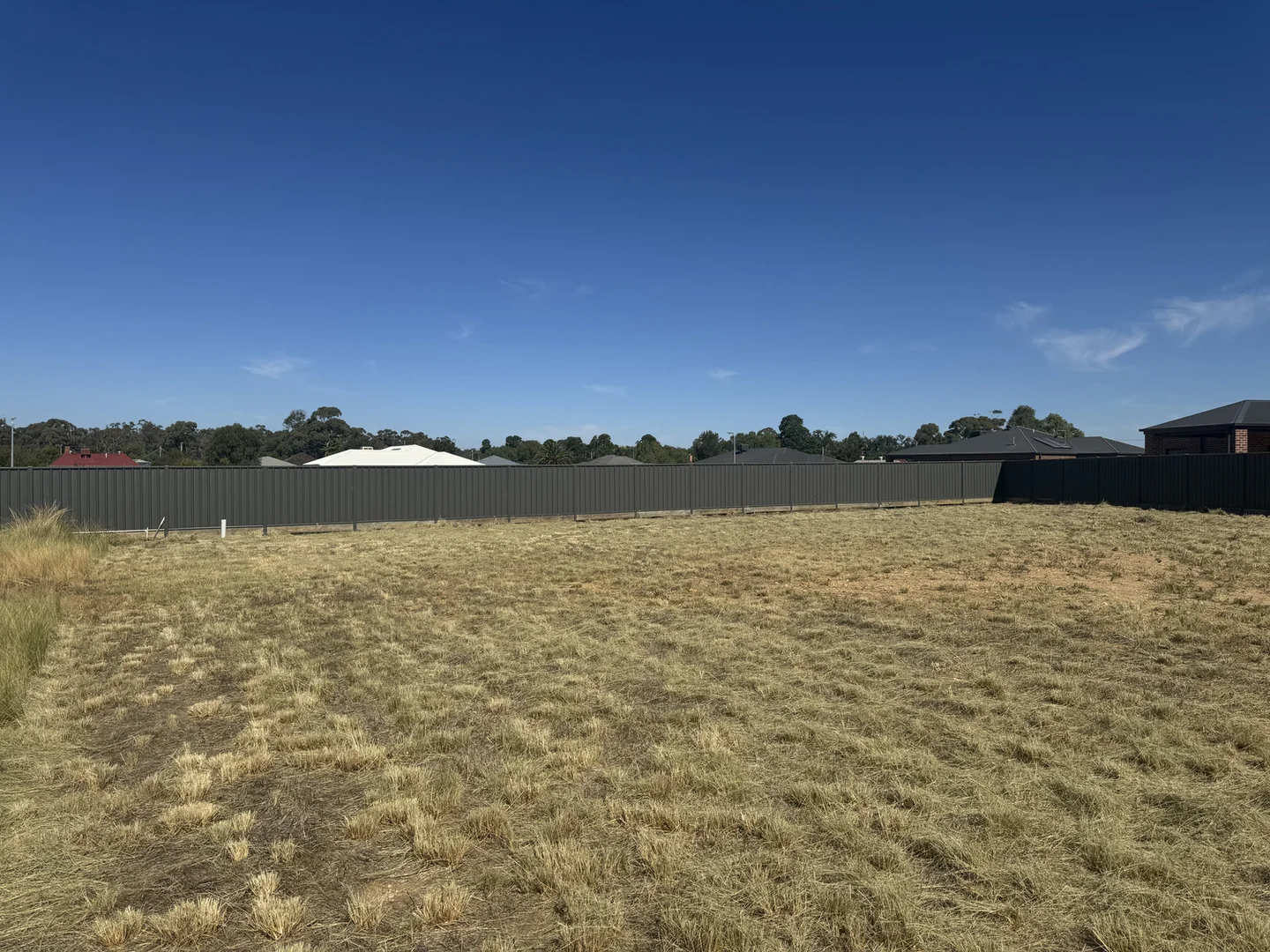 Additional image 3 of 15 Lovett Court, Maryborough VIC 3465