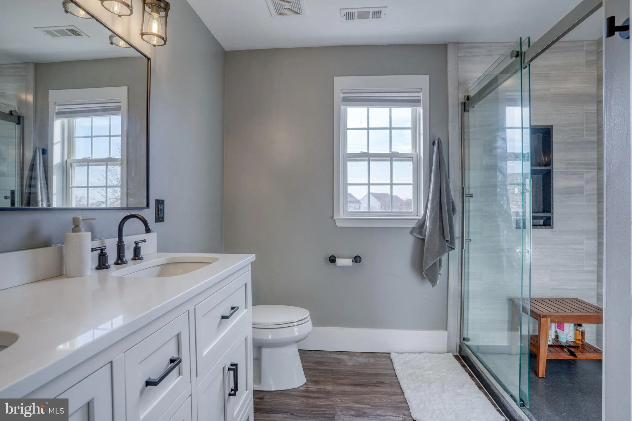 Additional image 83 of 18 Haggis Road, Middletown, DE 19709