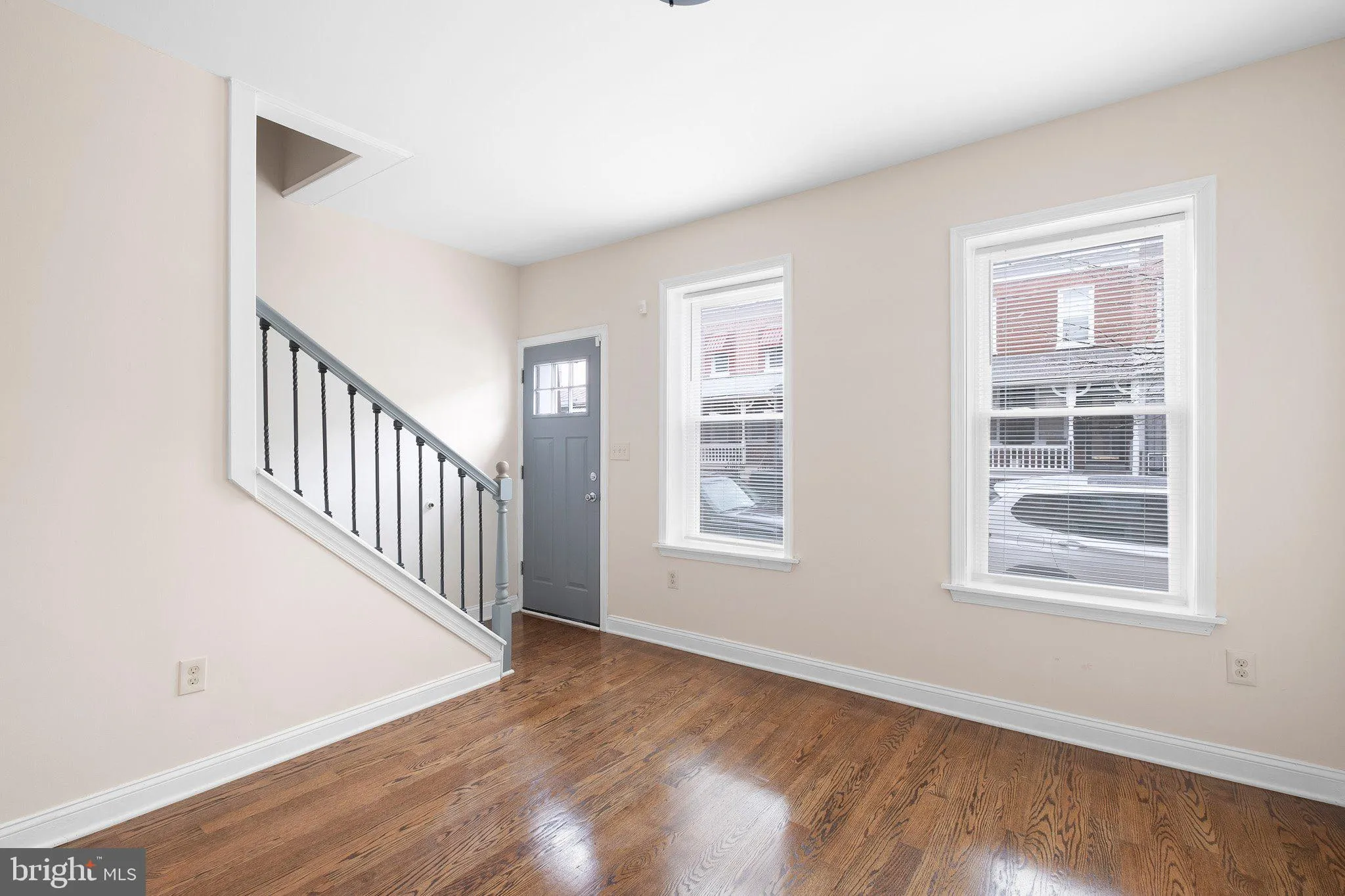 Additional image 24 of 834 N Pine Street, Wilmington, DE 19801