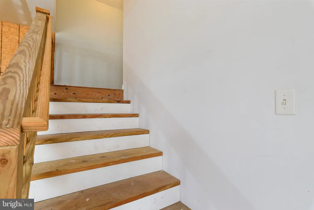 Additional image 43 of 24594 Hollytree Circle, Georgetown, DE 19947