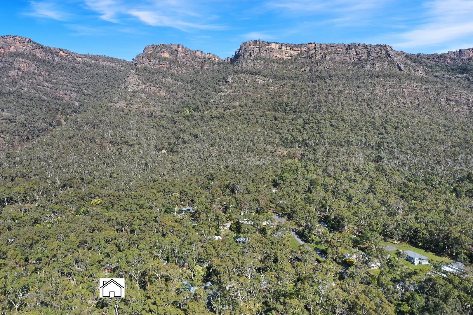 Additional image 36 of 54-56 Royston Rd, Halls Gap VIC 3381