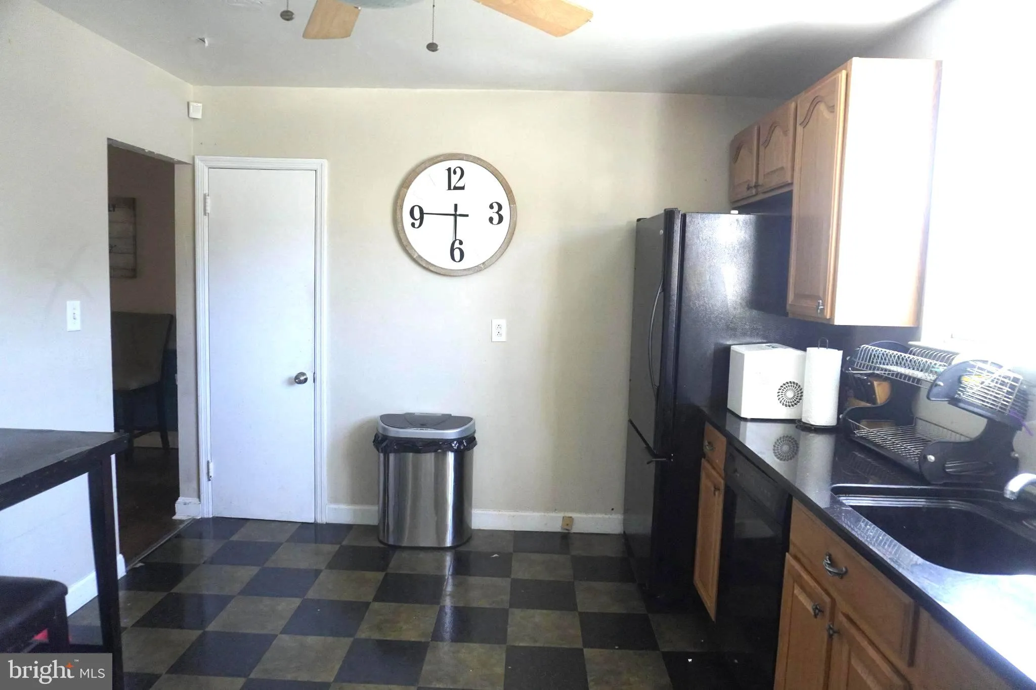 Additional image 24 of 318 W 39th Street, Wilmington, DE 19802