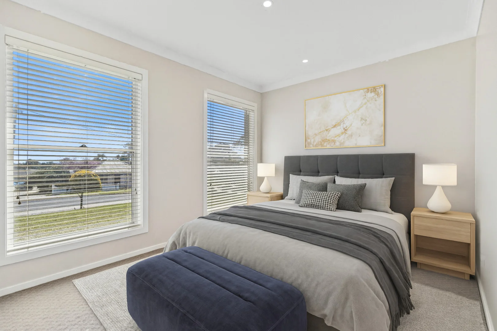 Additional image 7 of 7A Worobil Street, Gulgong NSW 2852